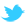 Puedes seguirnos en Twitter